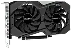 GeForce GTX 1660 Super D6